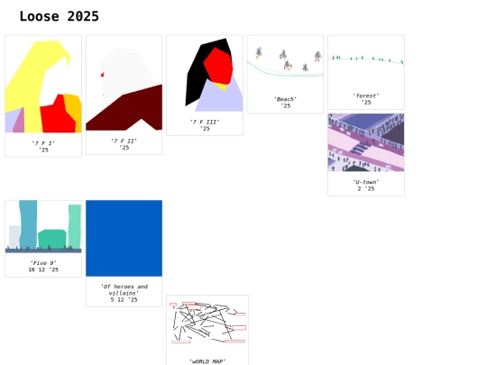 prev/2025loose screenshot