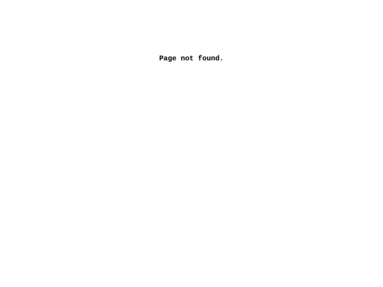 prev2025 screenshot
