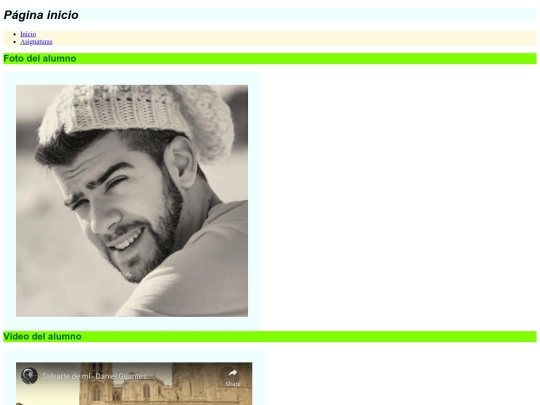 Practica1 screenshot