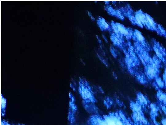 canvas screenshot