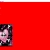 emogirl.neocities.org avatar