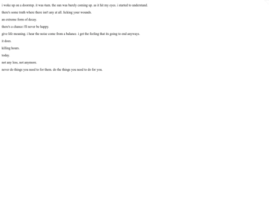 page3 screenshot