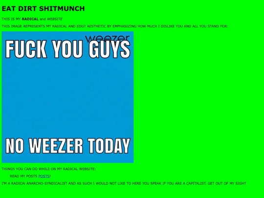 main_text screenshot