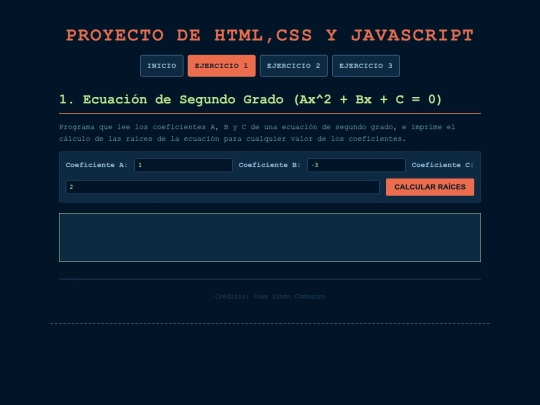 ejercicio1 screenshot