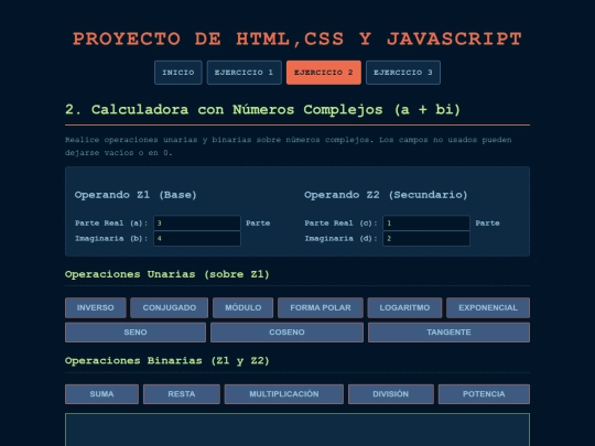 ejercicio2 screenshot
