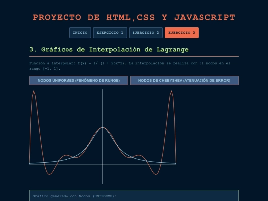 ejercicio3 screenshot