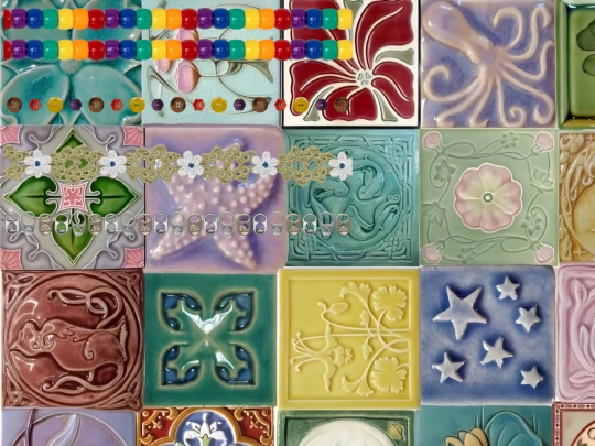 blog/sewing screenshot