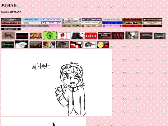 ocs/keith/josiah screenshot