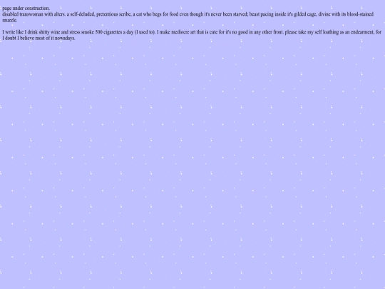 abtme screenshot