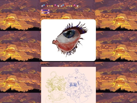 art/art screenshot