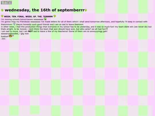 blog/16-09-2026 screenshot