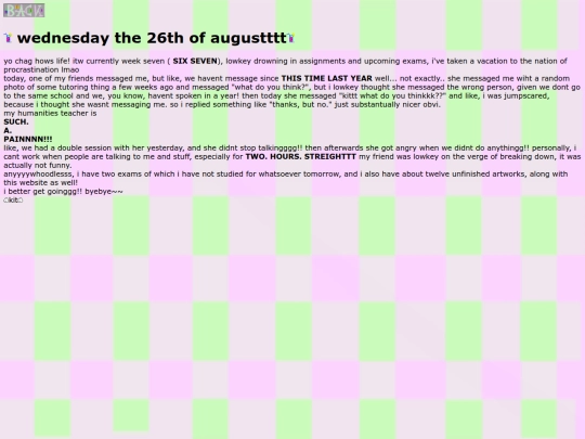 blog/26-08-2026 screenshot