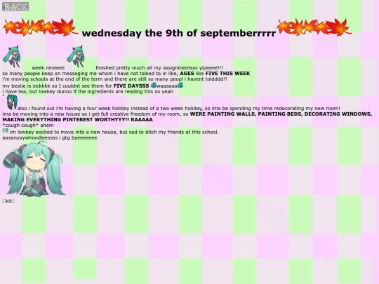 blog/9-09-2026 screenshot