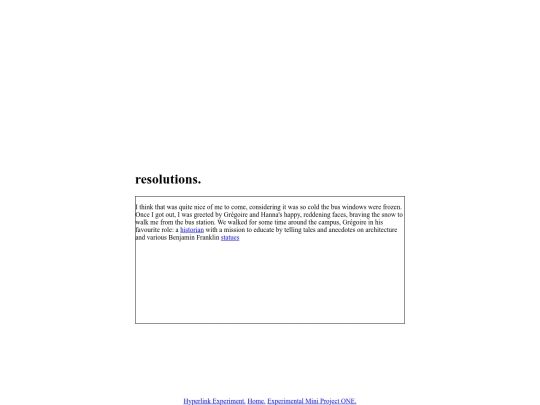 butitry screenshot