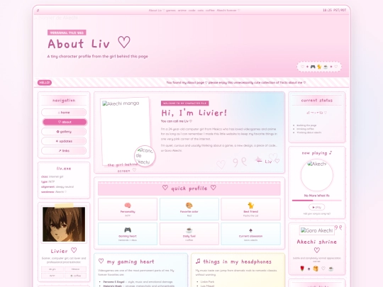about screenshot