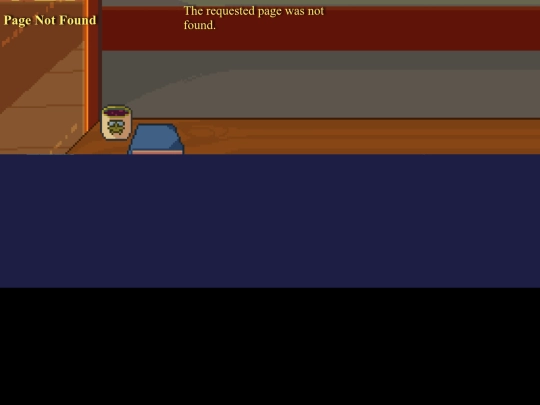 blog/2-23-25 screenshot
