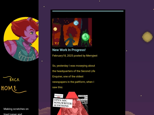 blog/25-2-18 screenshot