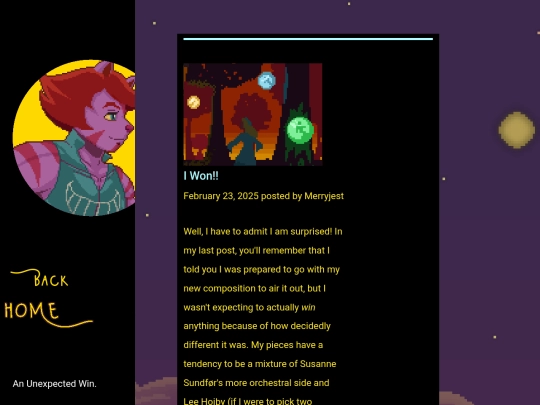 blog/25-2-23 screenshot