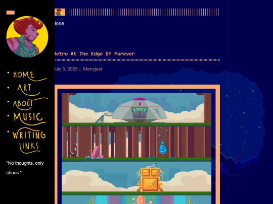 blog/img/a-test-post screenshot