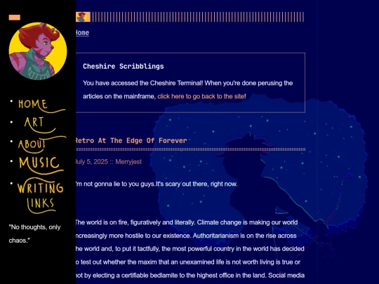 blog/img screenshot