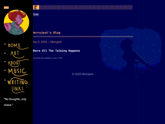 blog/img/merryjests-blog-2 screenshot