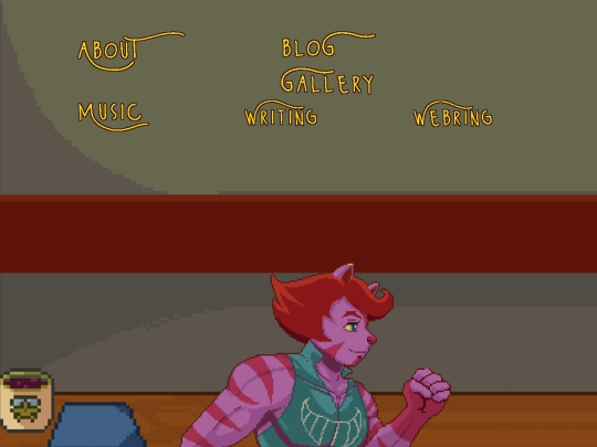 index2 screenshot