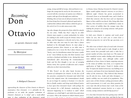 writing/ottavio screenshot