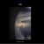 nice astronomy pics avatar