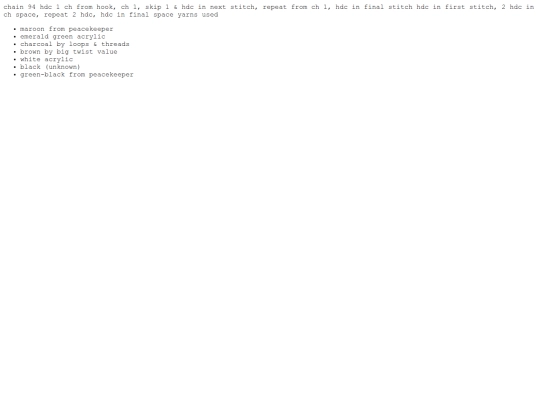 block-bably-banket-temp screenshot