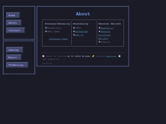 about screenshot