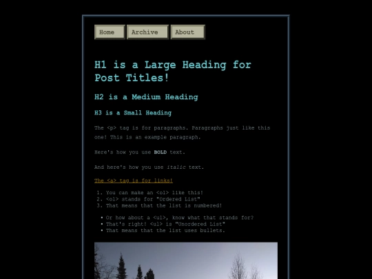 posts/2020-11-10-HTML-cheat-sheet screenshot