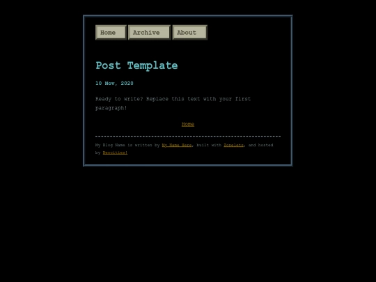 posts/2020-11-10-Post-Template screenshot