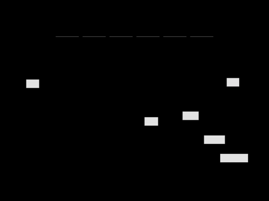 blackputpoetry screenshot