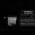 realitycollection.neocities.org avatar