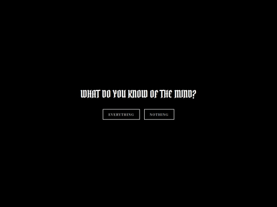 wtykotm screenshot
