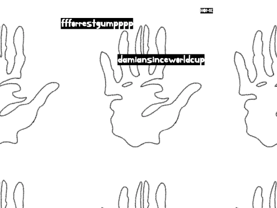 lee screenshot