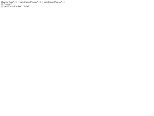 TP09/icons-1.13.1/docs/layouts/_default/404 screenshot