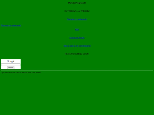 index_real screenshot