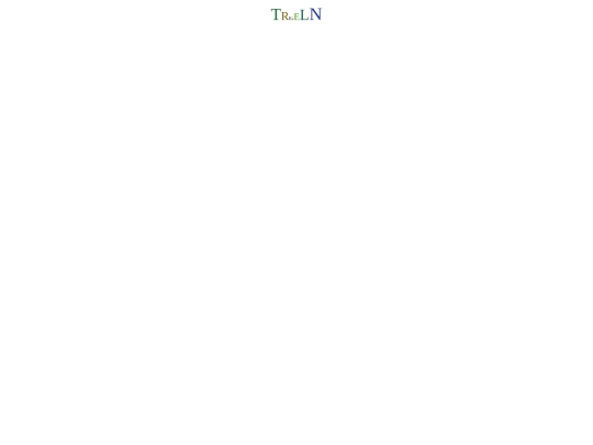 testest screenshot