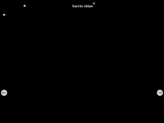 old/detalle-producto screenshot