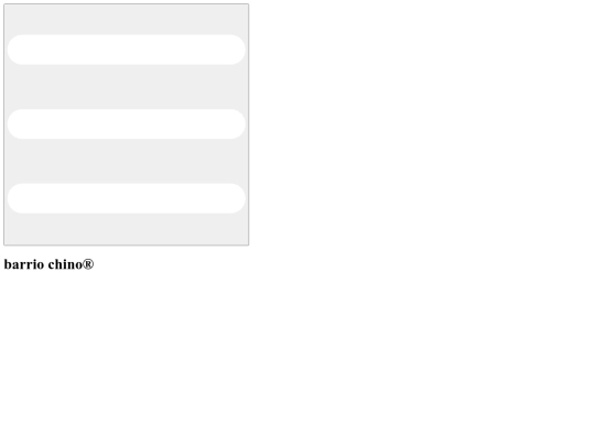 tpo screenshot
