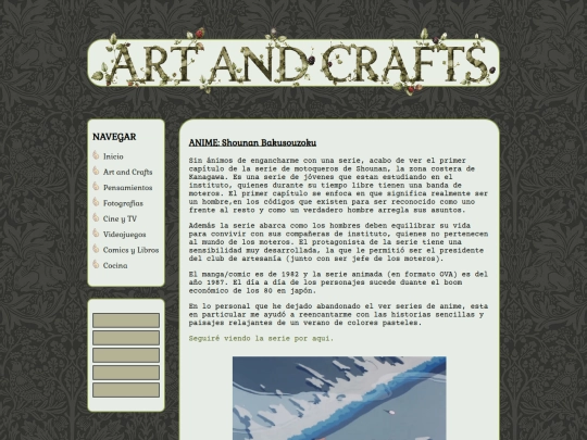 cinetv screenshot