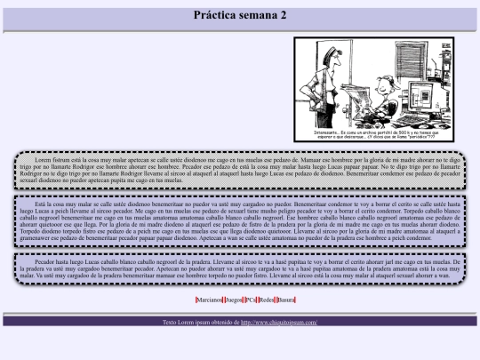 practica2 screenshot