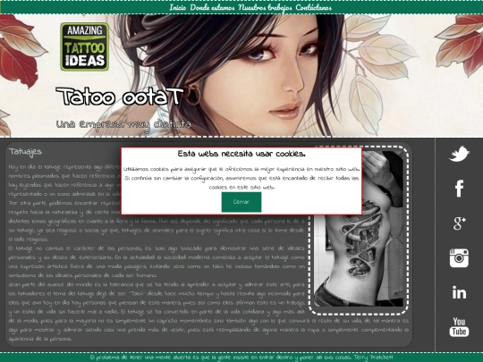 practica4 screenshot