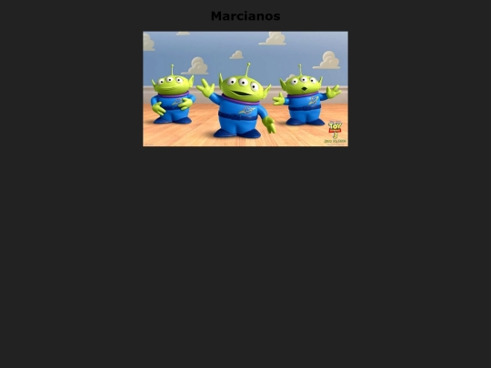 tont1_marciano screenshot