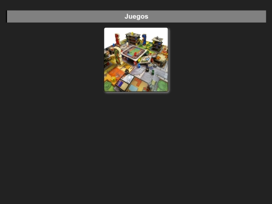 tont2_juegos screenshot