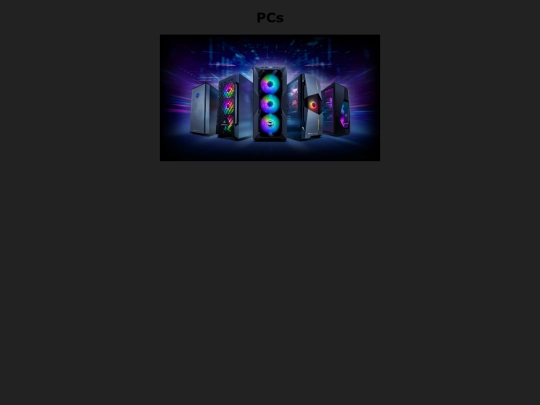 tont3_pc screenshot