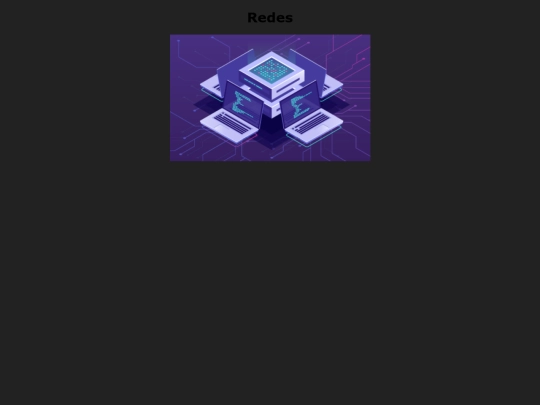tont4_redes screenshot