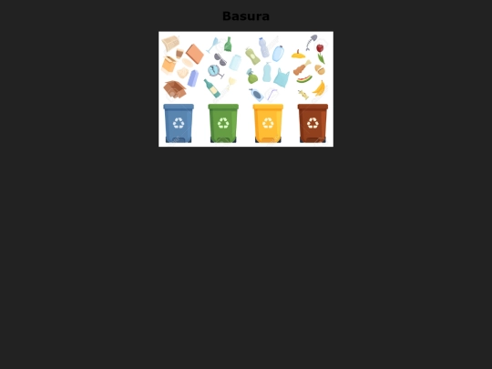 tont5_basura screenshot