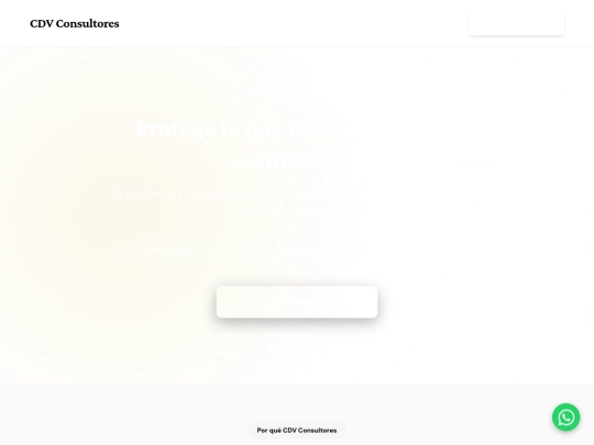 index (1) screenshot